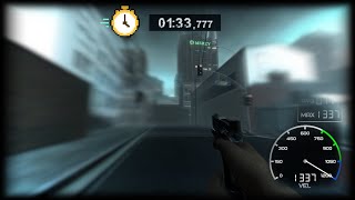 Solo speedruns & Versus | Left 4 Dead 2 screenshot 3