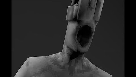 the most impractical ultrakill tech