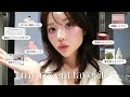 最近の激推しアイテムたち💞リップ｜まつげ｜スキンケア｜カメラ｜インテリアetc..