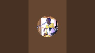 Makamugenda is live!nyatiti vibe