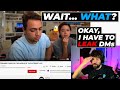 Destiny Watches Mizkif VODs And Uncovers Big Lie
