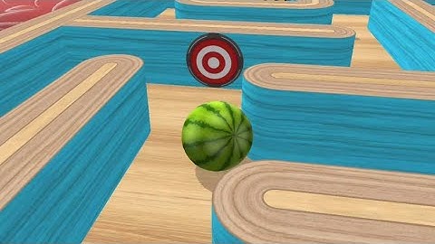 🎱⚽️🏈 GOING BALLS: Speedrun Gameplay level 471-475 Walkthrought ios/android #goingballs