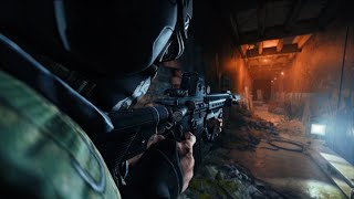 How I Play Escape From Tarkov After 9400 Hours Of PVP