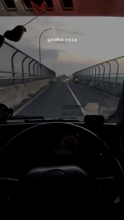 STORY WA TRUCK LIRIK LAGU DALAM KABIN  #storywakeren #trukmbois #katakata #trukoleng