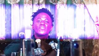 Blaze x Lorenzo - Here To Party