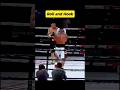 roll hook drill 🥊 #boxing #viral #boxingtraining #mma #trandingshorts
