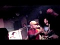 GAGLE &amp; CRO-MAGNON.m4v