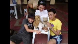 USLS ARTIANS BATCH 2002.wmv