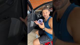 Pincel Ball da Kers screenshot 2