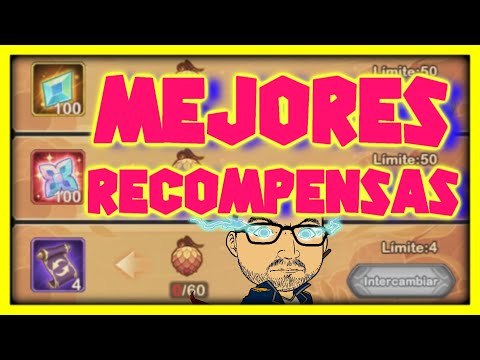 Video: ¿Qué es amplificar recompensas?