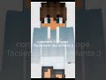 #miniblox