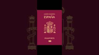 Cita De Pasaporte Planillas. Detallo El Paso A Paso Para Llenar Las 2 Planillas.