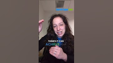 All About Target ROAS Bidding | Google Ads Tips