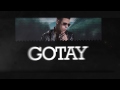 Gotay El Autentiko- La Espera ft. Nicky Jam (Lyric Video)