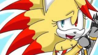 Glacier And Chevy-Jane - Unwritten