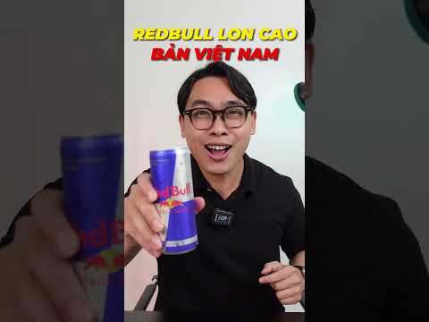 Review ReBull Việt Nam bản mới