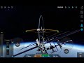 Juno new origins GSLV-MK3 LAUNCH WITH my asthma station outer arrays 2