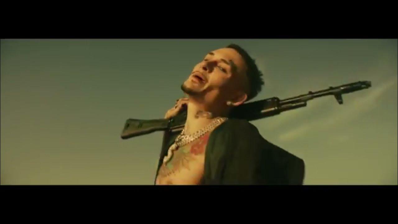 Моргенштерн dulo. Моргенштерн 2020. Песню моргенштерна самолет. Алишер моргенштерн. Моргенштерн 2021 пабло.