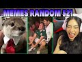 Memes random 521   reaccin soundy