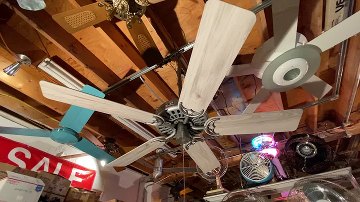 Hunter Original *NEW* 2021 Version in Matte Silver