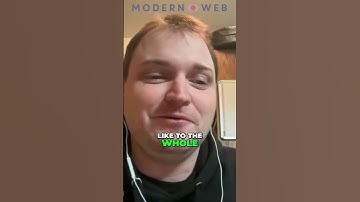 Why Skylight Made an In-App Video Editor a Priority
