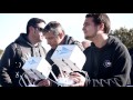 AirDroneVision.es - Curso iniciación Drones - prácticas