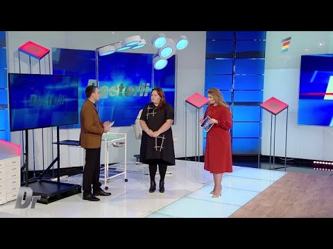 Video: Apraxia Vorbirii (AOS): Simptome, Diagnostic, Tratament și Multe Altele