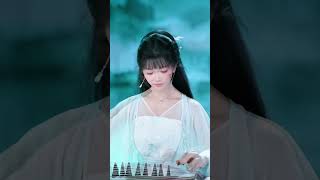 Download Lagu 江湖夜雨十年灯 - Jiang hu ye yu shi nian deng #chinesemusic #musicmandarin #instrumental #viralpost#guzheng MP3