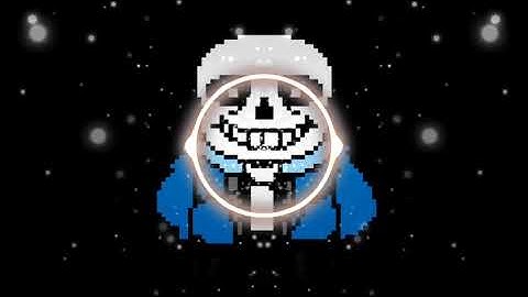 Undertale: A Mirrored Reality - Bone To Pick EXTENDED