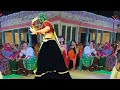            l new letest song ll meena dance ll saroj meena