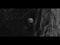 TERRIFYING Found Footage From A Hiker That Vanished TERRIFYING Found Footage From A Hiker That Vanished
