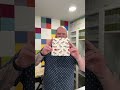 2025 Community Quilt - Ep 201