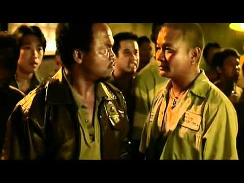 ong bak 1 best fight scene hd youtube