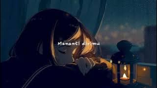 Story wa sad 30 detik akustik gitar cover