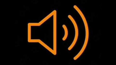 M.U.L.E (Bad Apple) - Roblox