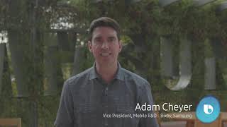 Bixby is making “AI Magic” screenshot 5