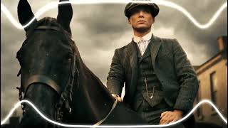 Kosandra Slowed & Reverb Ringtone #shorts #peakyblinders