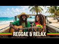 ☀️ Good Morning Reggae 2026 – Tropical Sunshine & Happy Island Vibes