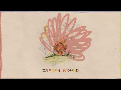 Download Isaiah Rashad - True Story (feat. Jay Rock & Jay Worthy) [Audio]
