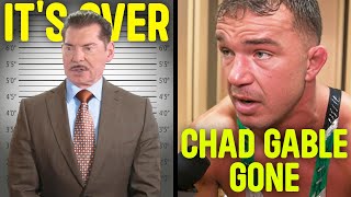 BREAKING: Bad News For Vince McMahon...Major WWE Star Walks Out?...Becky Lynch Gone...Wrestling News