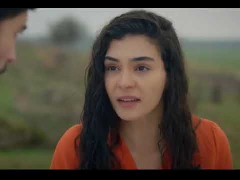 Hercai - Video üçün Whatsapp Status. | AsanYukle.Biz | AsanYukle.Biz