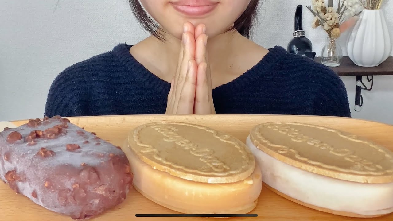 銀魂 反抗声明 志村妙 妙 花嫁缶バッジ 銀魂 反抗声明 志村妙 妙 花嫁