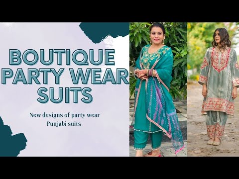 Nurmahal Punjabi suits - BEAUTIFUL READY TO WEAR DRESS WITH DHOTI SALWAR.  @nurmahal_punjabi_suits Order now 📲📲 0091 9855177177 0091 7355700786 |  Facebook