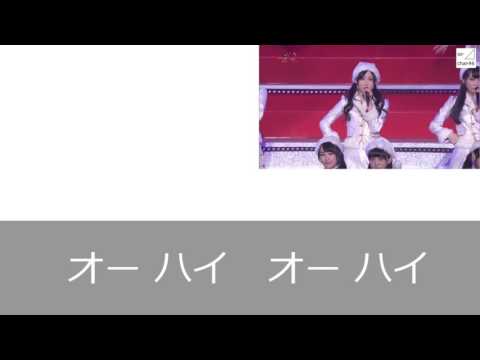 バレッタ コール