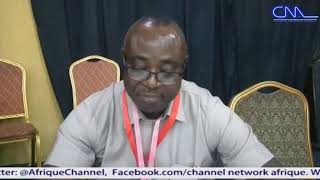 AfCFTA: Nigeria Solicits ECOWAS Partnership on Harmonisation of Trade Procedures,Transit Regimes
