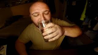 Thumbnail for Jon Drinks Water #9893