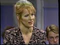 Claus Pagh i Eleva2ren (1992)