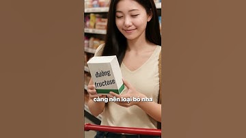 Cực dễ để phục hồi gan nhiễm mỡ nếu biết điều này - Bác sĩ Nguyên