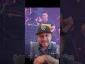 Así trata Larry Hernández a sus trabajadores 😡 #josetorres #larryhernandez #grupofirme #musica