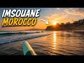Insouane Morocco this place is incredable!